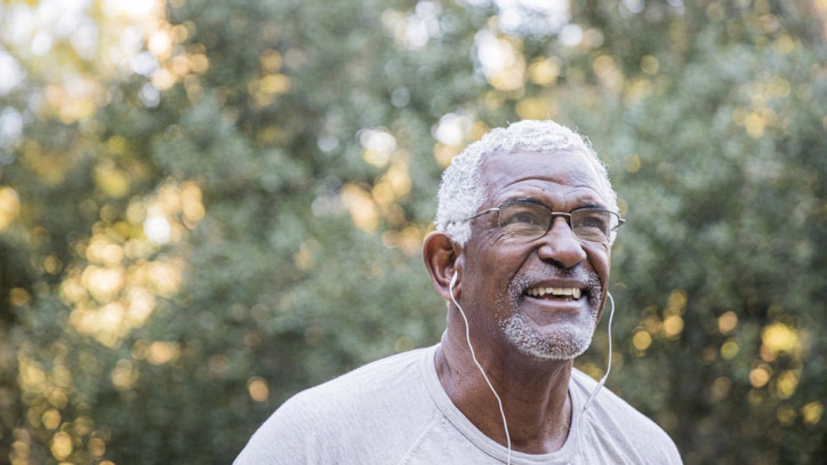 Interventional Pain Management | Ochsner Health