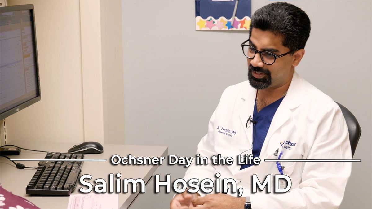 DITL Hosein Thumbnail