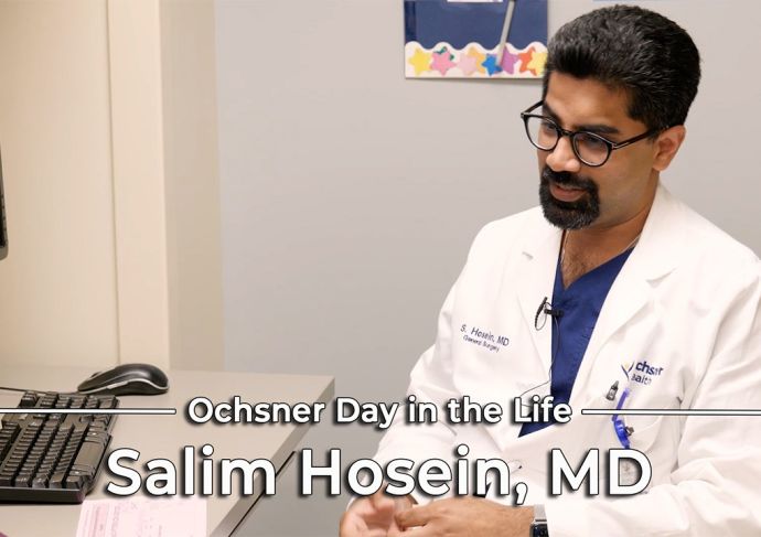 DITL Hosein Thumbnail