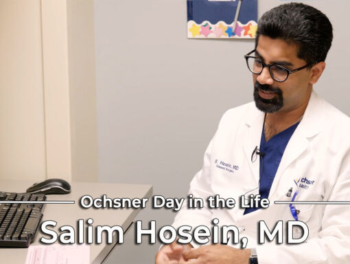 DITL Hosein Thumbnail