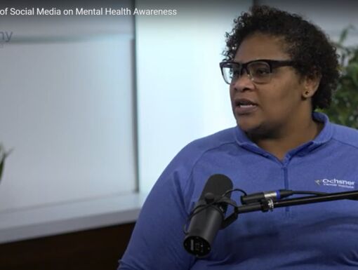 Dr Tracey Murry