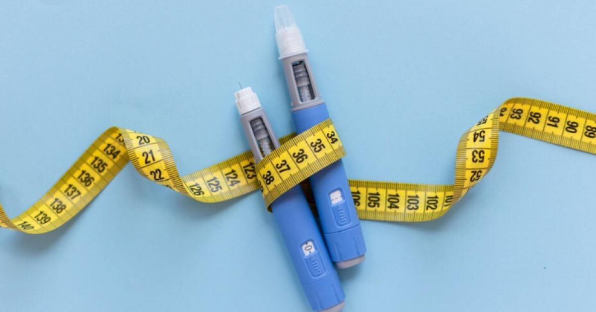 how to use glp 1 pen 6 Ways to Safely Stop a GLP-1 and Maintain Your Results
