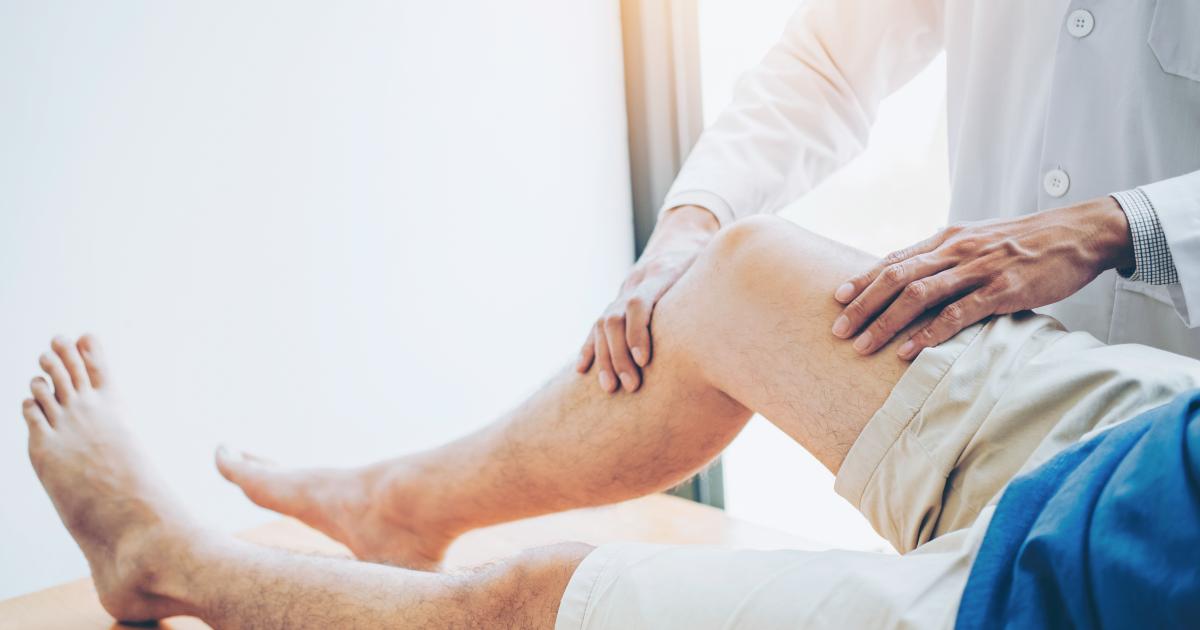 7 Ways We are Making Therapy Visits Safe Ochsner Health