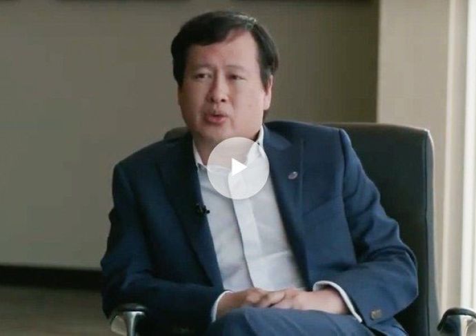 Why Ochsner For Neuro Care