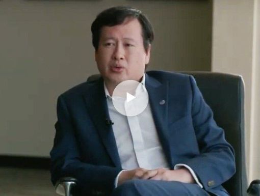 Why Ochsner For Neuro Care