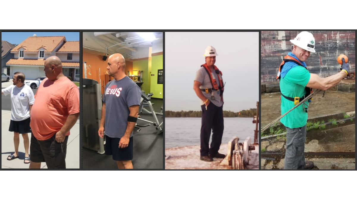 Edmundo Sanchez Photo Gallery