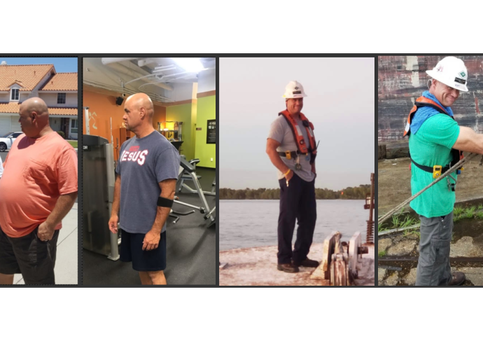 Edmundo Sanchez Photo Gallery