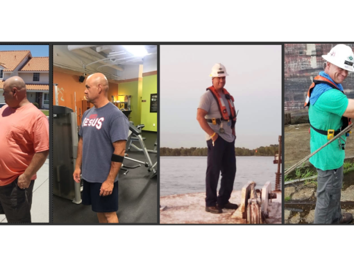 Edmundo Sanchez Photo Gallery