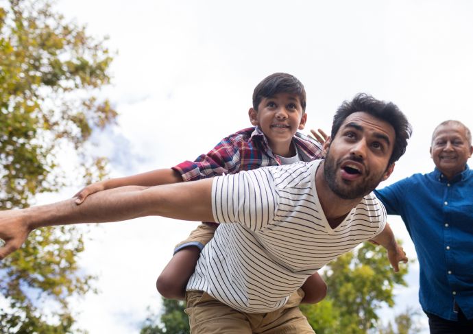 Common myths seizure epilepsy