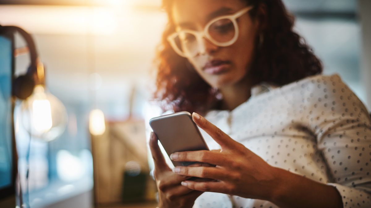 Getty Images 964894662