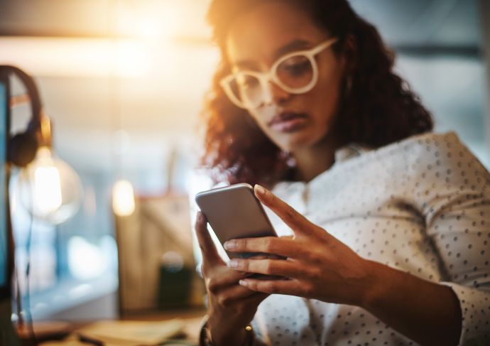 Getty Images 964894662