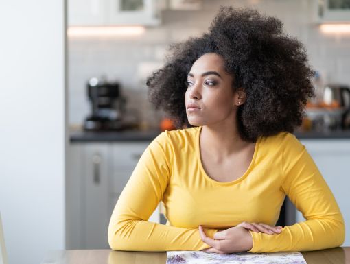 Covid 19 mental health tips