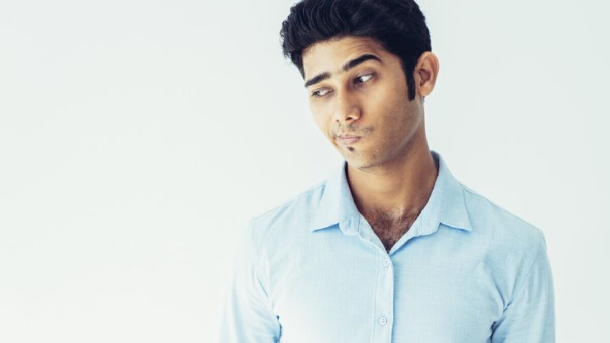 Embarassedman thinking man 1070519226 720x480 ad37db05 8a74 4937 ae52 6558a40b8284