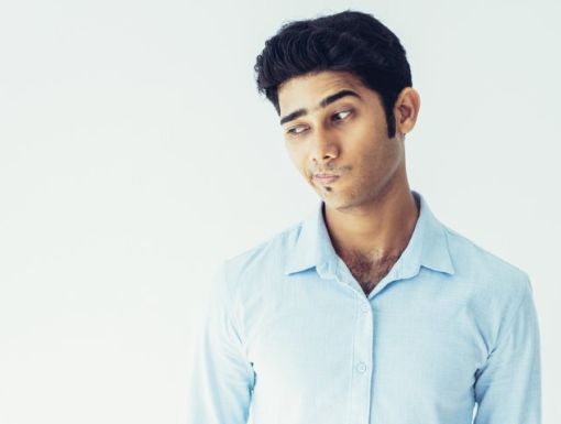 Embarassedman thinking man 1070519226 720x480 ad37db05 8a74 4937 ae52 6558a40b8284