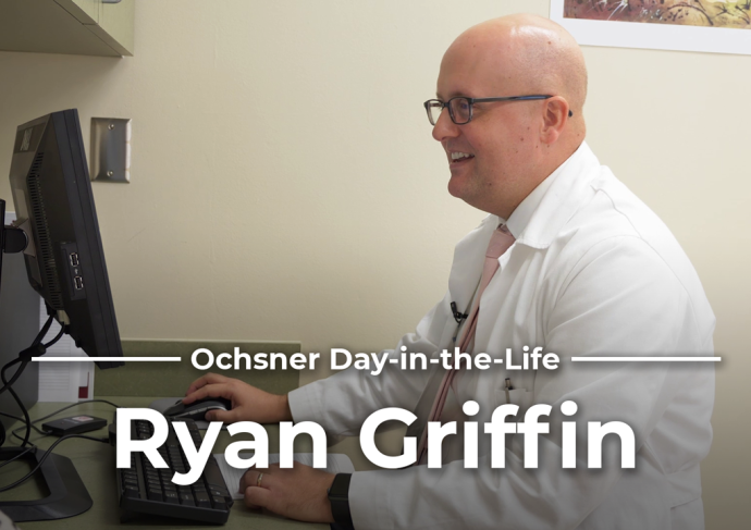 DITL Ryan Griffin THUMB