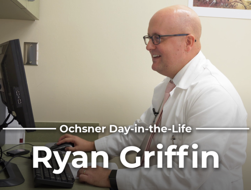 DITL Ryan Griffin THUMB