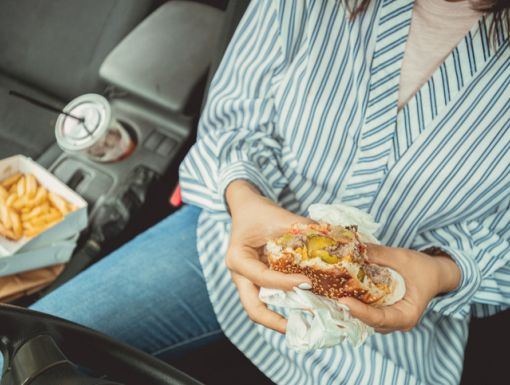 Obesity cancer risk