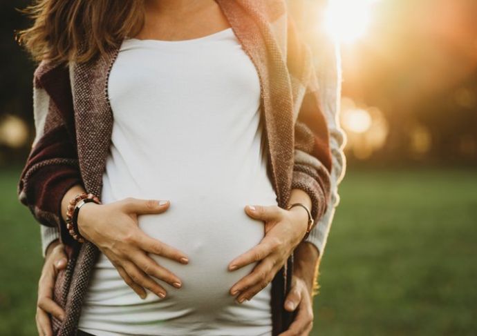 Getty Images 866248016 720x480 87d1cf25 c503 4614 a98f f928a6f58cdf 1