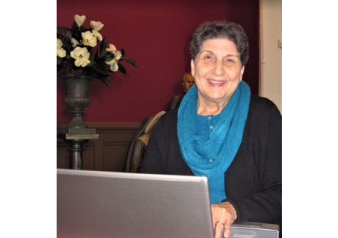 Sister k Photo 2 Blog Image