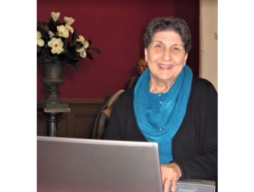 Sister k Photo 2 Blog Image