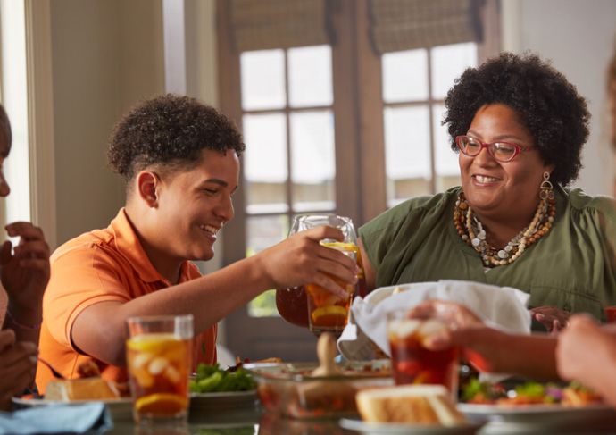 2019 OCHCS Patient Lifestyle 0773 HR 720x480 e968aec8 4e75 446e 8fdf 40c5238bf275