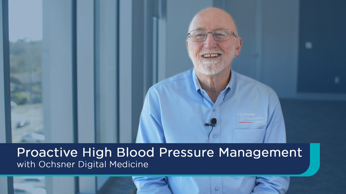 DM Testimonial Dr Brooks Thumbnail