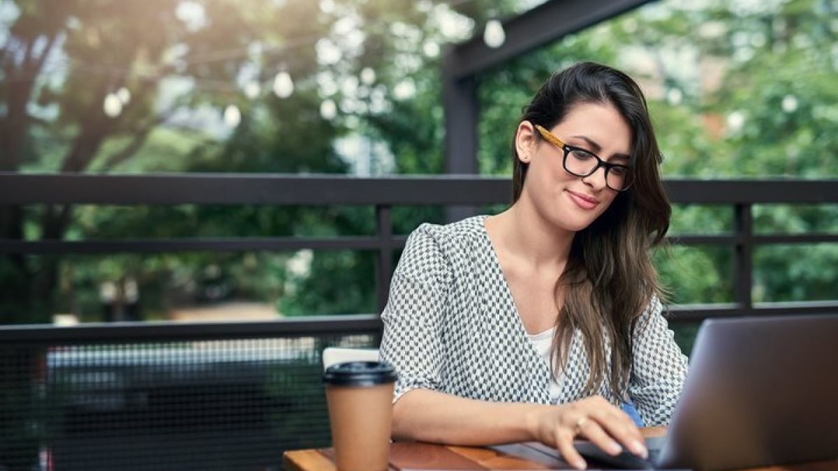 Getty Images 918555712 720x481 de33d6bb a33b 45b1 9176 49eb9874b9ba