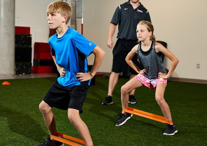 Opt Blog Youth Athletes Sports