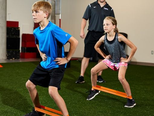 Opt Blog Youth Athletes Sports