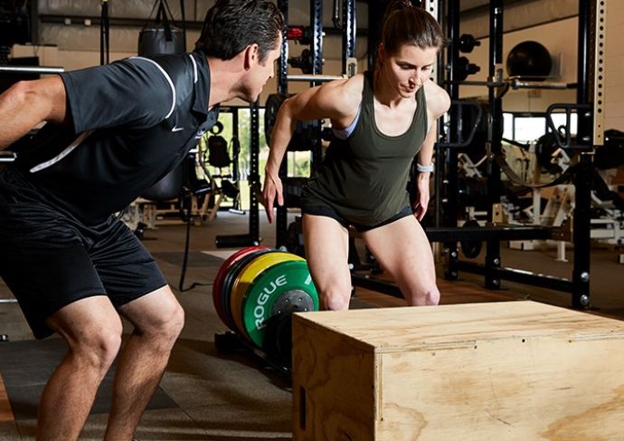 Opt Blog Prehab Sports