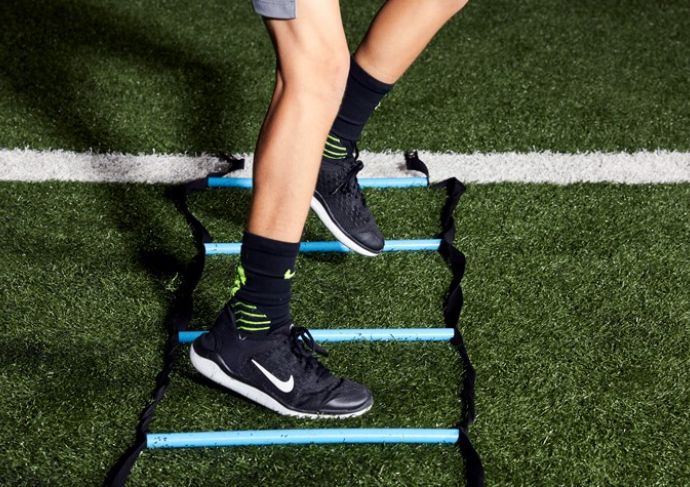 Opt Blog Sports Injury