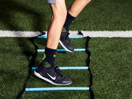 Opt Blog Sports Injury