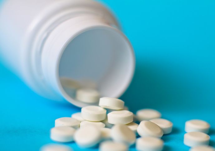 Gettyimages 1004923616