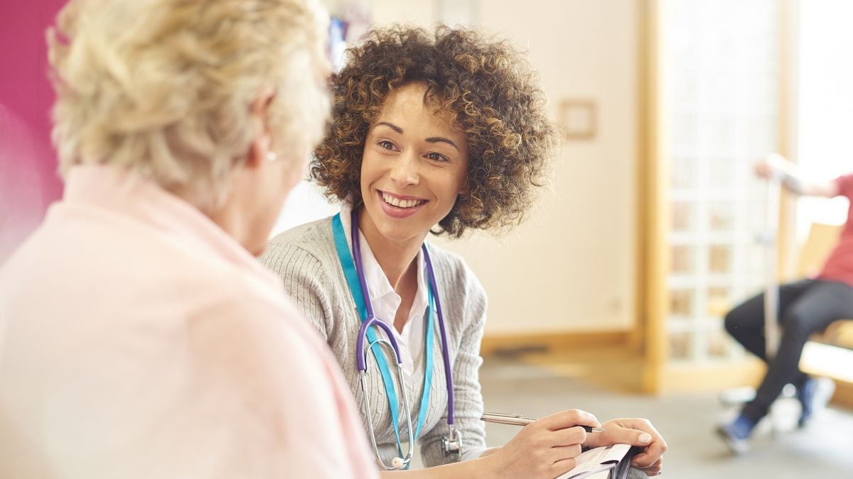 Gettyimages 681740360 Waitingroom