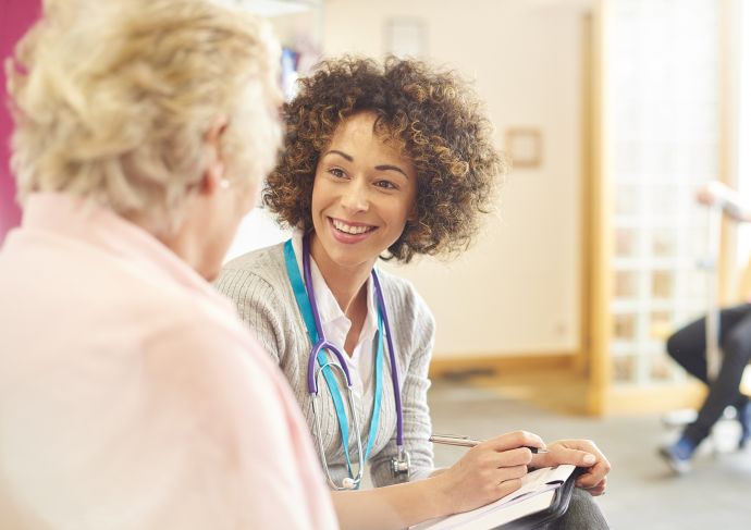 Gettyimages 681740360 Waitingroom