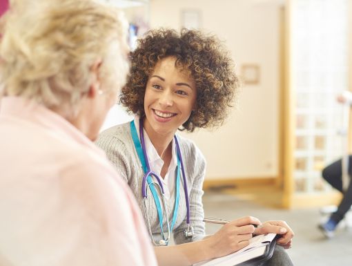 Gettyimages 681740360 Waitingroom