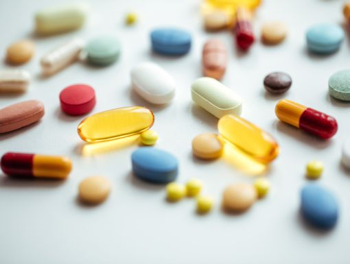 Gettyimages 659112420