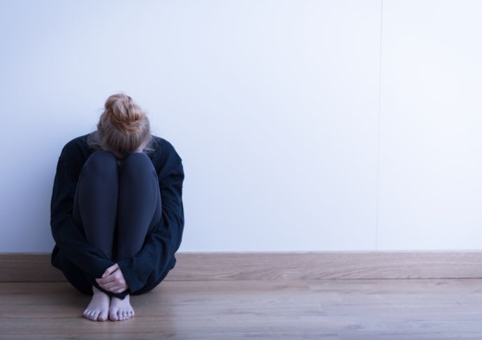 Gettyimages 498805260