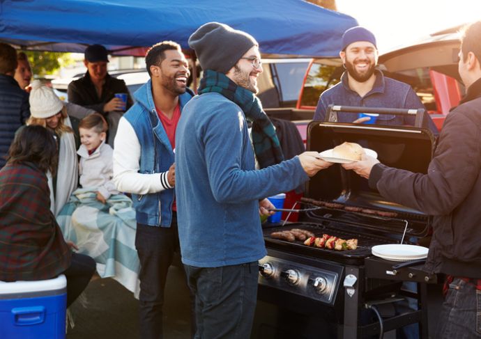 Gettyimages 502869344