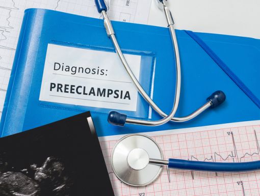 Gettyimages 516144866