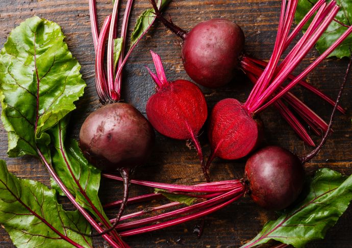 Gettyimages 599695694