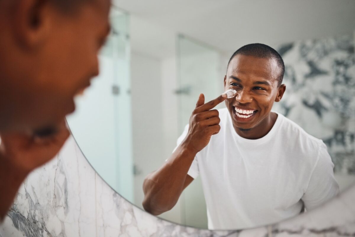 Guy Skincare