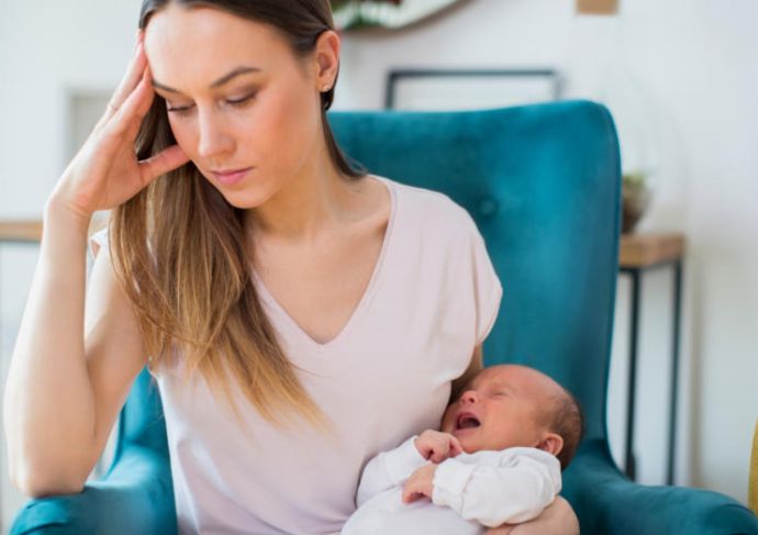 Getty Images 1143246023 2