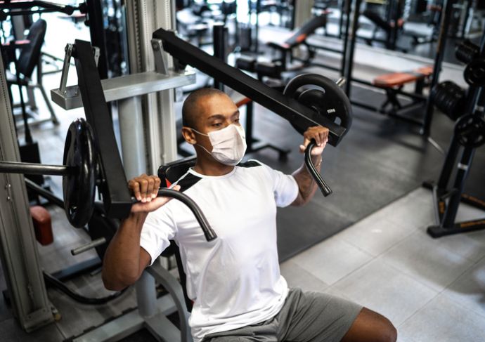 Reduce injury exercise new years resolutions 1