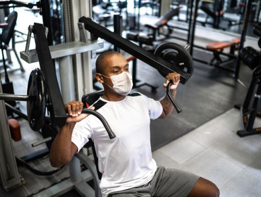 Reduce injury exercise new years resolutions 1