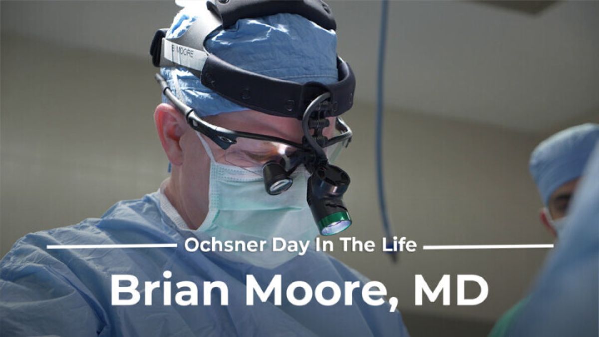 Title THUMB DITL DRMOORE 720x405 89bd820f dd8d 4823 b1f4 07cbfa42382b 1