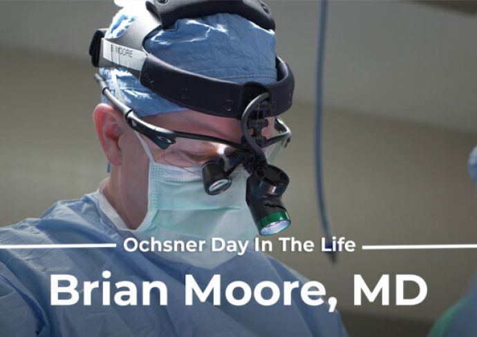 Title THUMB DITL DRMOORE 720x405 89bd820f dd8d 4823 b1f4 07cbfa42382b 1