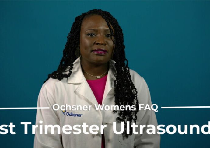 Title THUMB Womens FAQ S Theard Purpose Of First Trimester Ultrasound 720x405 3c79aee2 c32e 4b63 9669 c2c97ac1e014