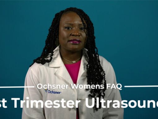 Title THUMB Womens FAQ S Theard Purpose Of First Trimester Ultrasound 720x405 3c79aee2 c32e 4b63 9669 c2c97ac1e014