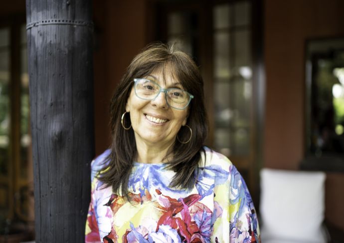 Things to do to improve your health